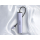 UGREEN Adapter CM475 Hub USB-C do 3x USB 3.0 RJ45 USB-C PD szary - 1488901 - zdjęcie 2